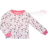 Піжама